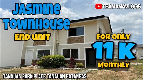 jasmine inn tanauan price|The best available hotels & places to stay near Tanauan, Philippines.